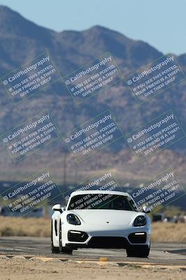 media/Nov-23-2025-Speed Ventures (Sun) [[88f20b6e61]]/6-Yellow Group/Session 1 (Turns 16 and 17 Exit)/